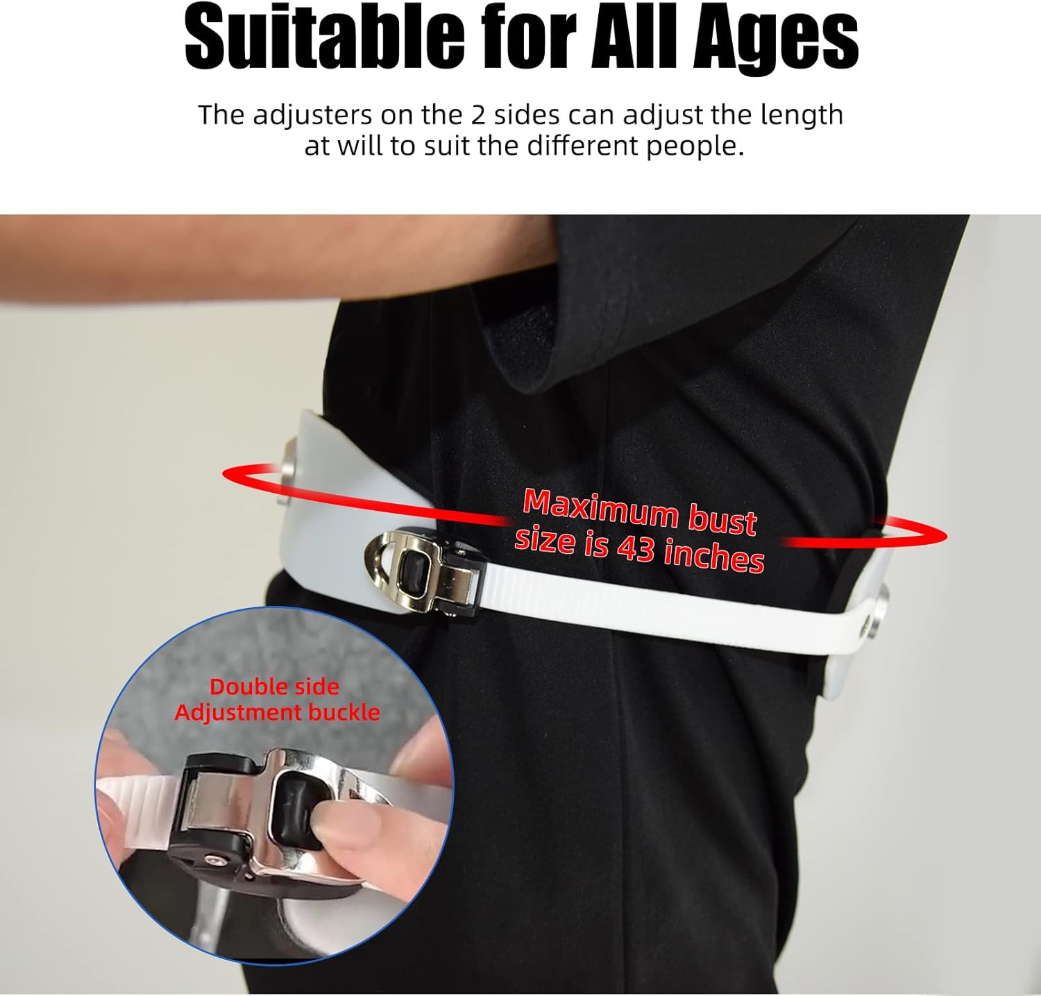 Pectus Carinatum Brace Wearing Schedule at Janice Kellam blog