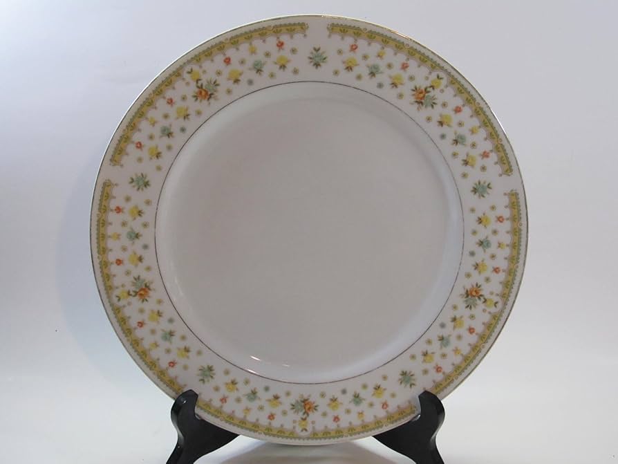 【激安激レア新品未開封見本盤非売品】花ホテル/麗花 8cm EXTREME DIAMOND 2形態セット 1 ＜初回限定盤A+通常盤