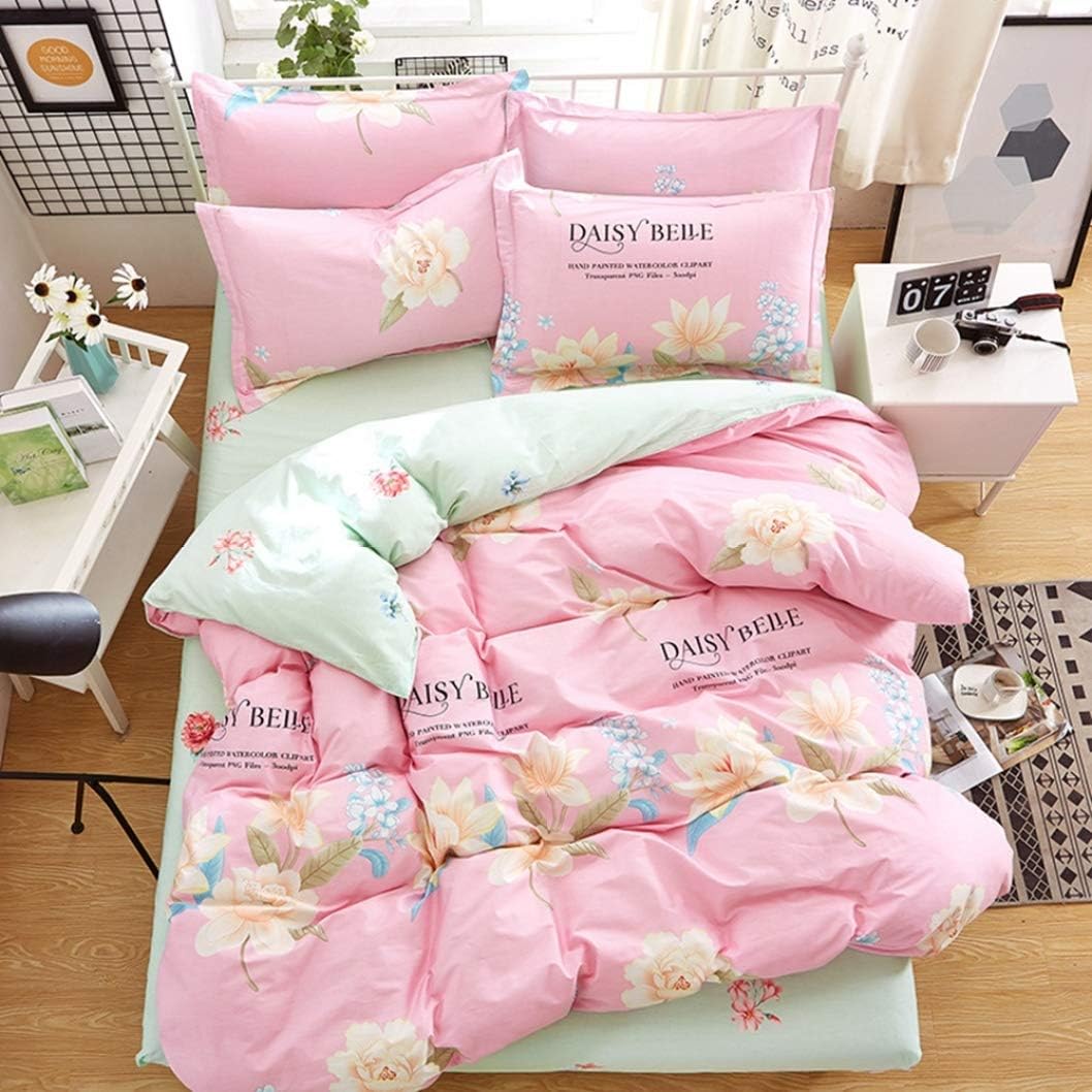 Francfranc WARMYヴェルツ掛け布団カバー　新品　在庫確認必要❗️ Francfranc（フランフラン） ベッド 寝具 WARMY ヴェルツ 掛け布団