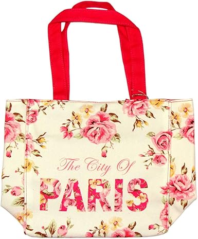 robin ruth bolsas amazon