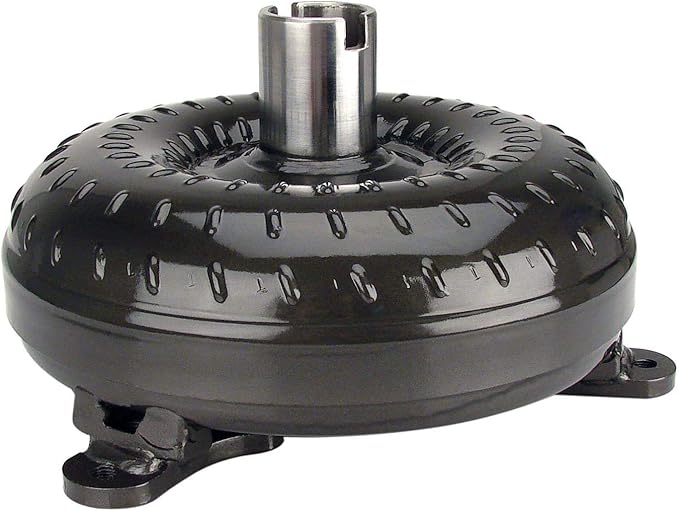 TCI 241021 TH350/400 Torque Converter, Torque Converters Amazon Canada