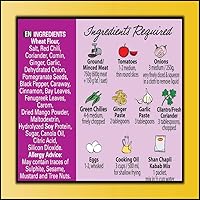 Vista 4 de Shan Bundles - Paquete de 6