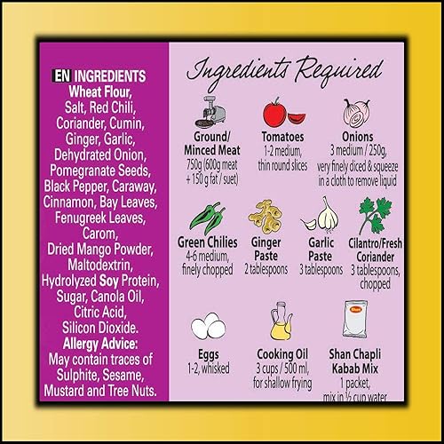 Miniatura 3 de Shan Bundles - Paquete de 6