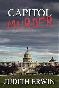 Capitol Murder