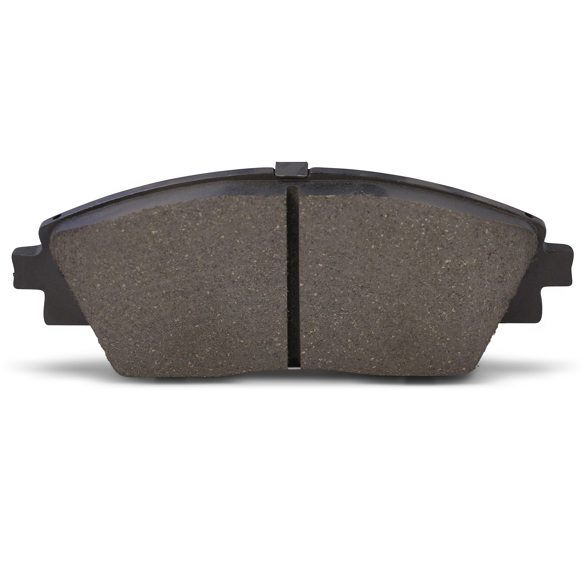 Brembo P 49 050 - Pastiglia Freno - Anteriore | Compatibile con: MAZDA 3, 3 Stufenheck, CX-3