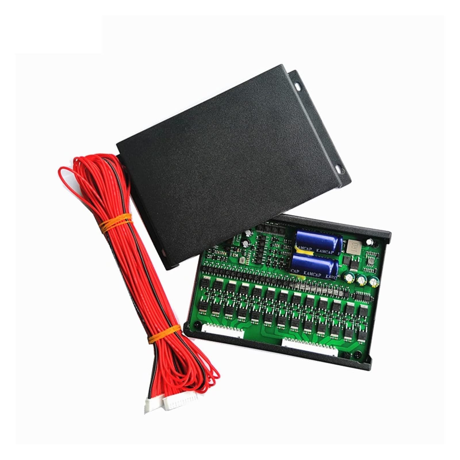 Hs Code For Battery Equalizer at Mack Smith blog