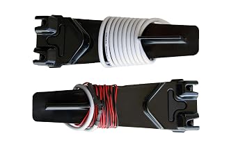 11-0540-21/11054021 EZA Ice Level Sensor - Exact Fit for Scotsman Ice Machines -
