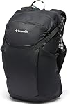 Columbia unisex-adult Blackcomb Ridge 30L BackpackBackpack
