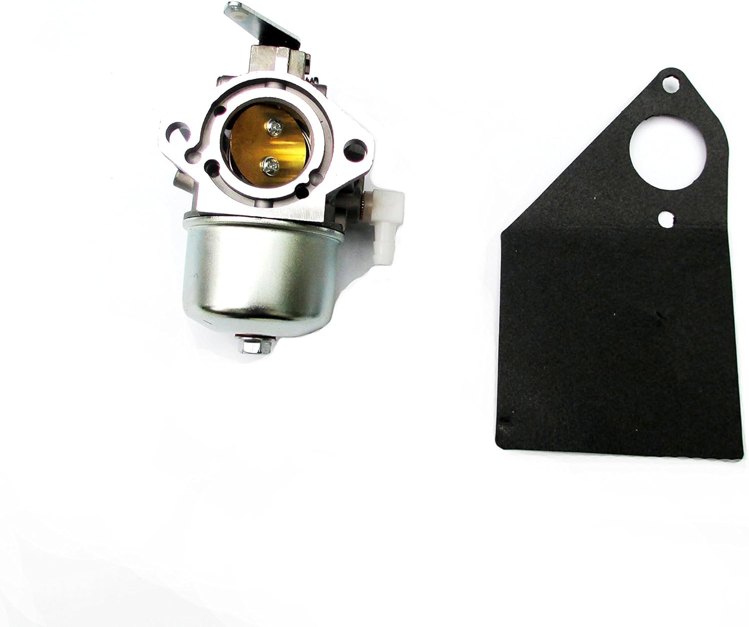 New Engine Carburetor carb for Briggs & Stratton 695501