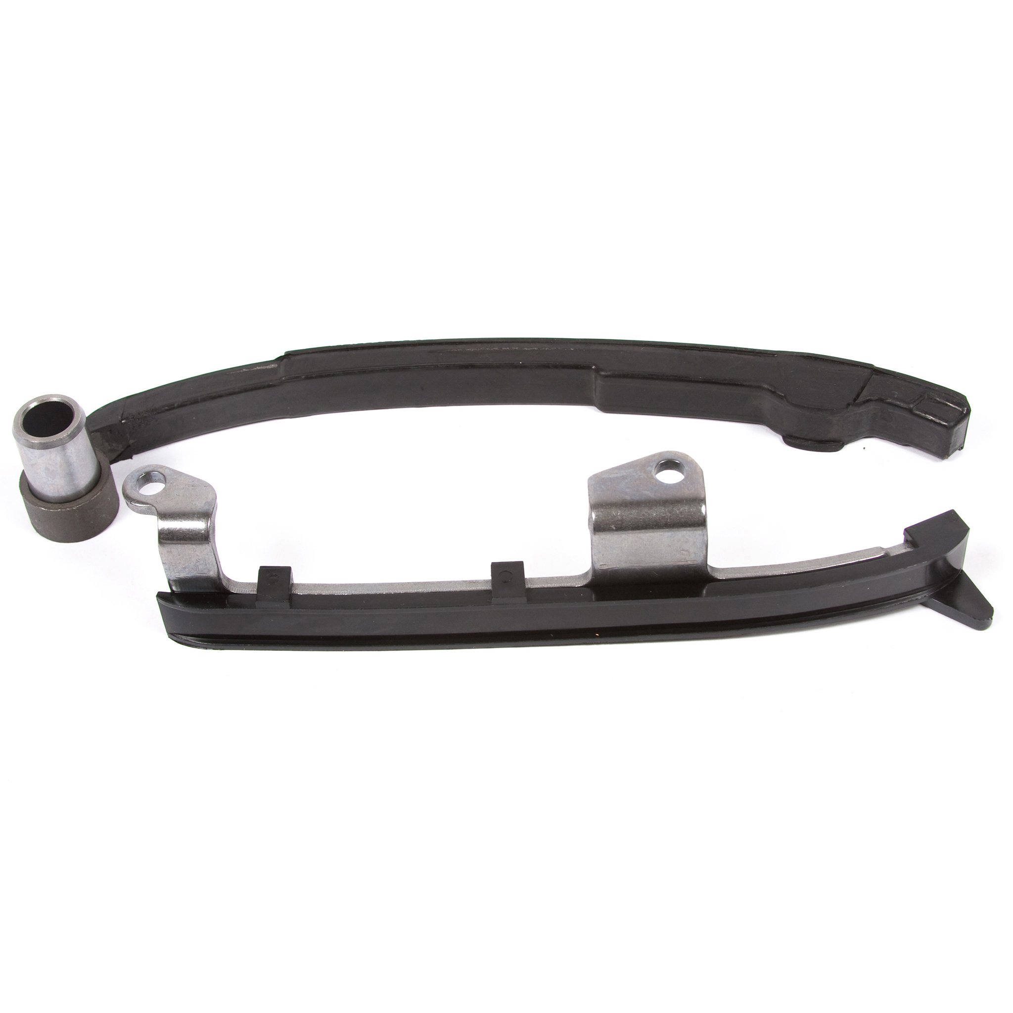 95-04 Toyota Tacoma 2.4L Timing Chain Kit O 2RZFE W/Gears - #HJ-05120 - Foto 3