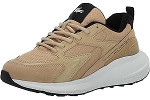 Zapatillas Lacoste para mujer L003 Evo