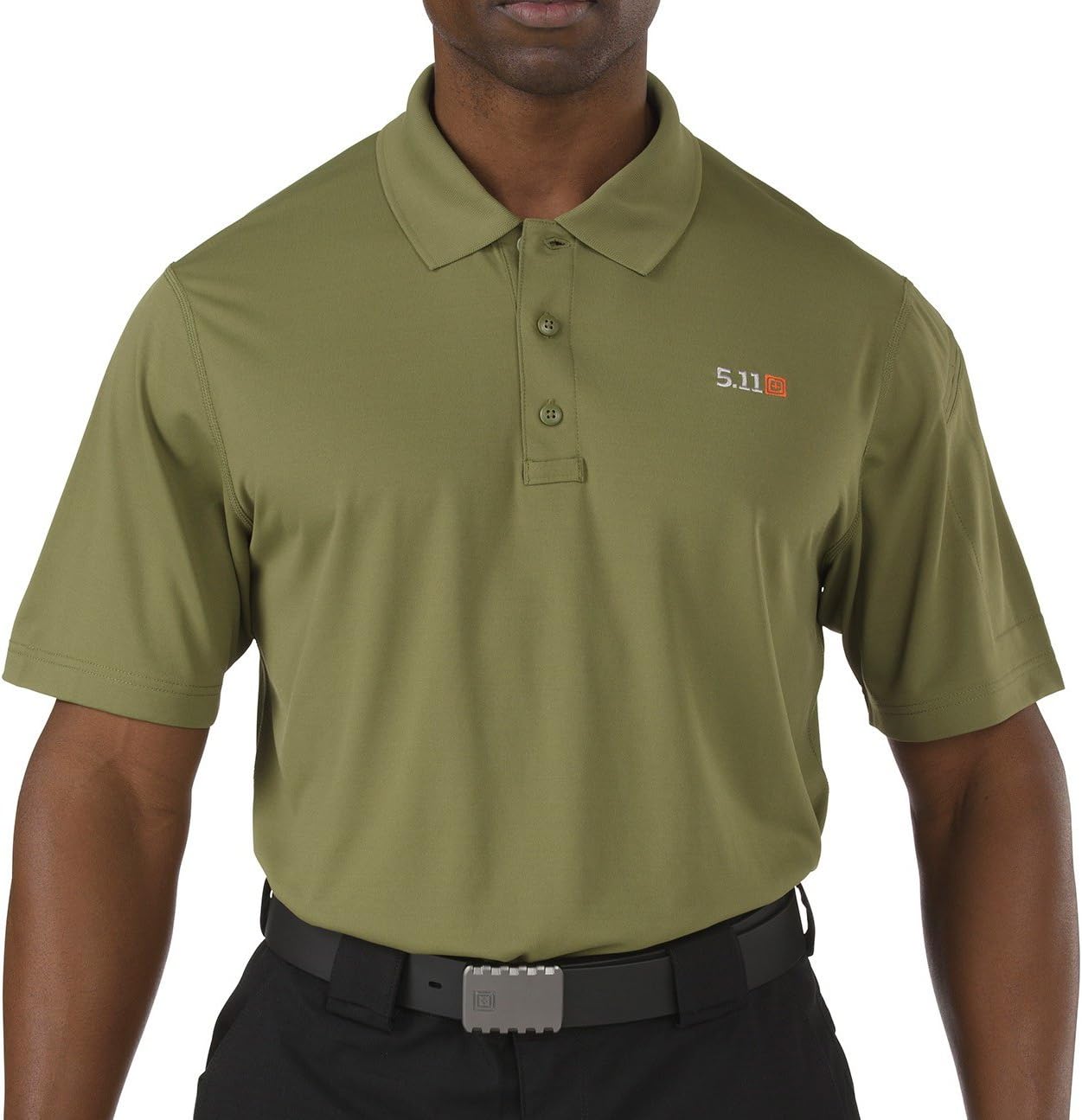 ☆ジョン・レノン☆ LPレコード・ビートルズ追悼盤含む6種類+50周年