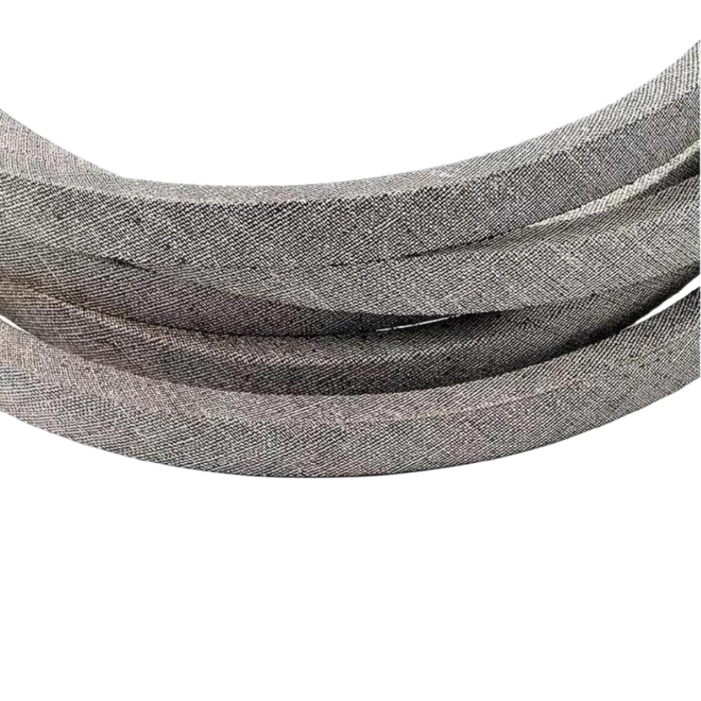 Cintura da 1/2 X 162 pollici 954-04240 compatibile con tosaerba