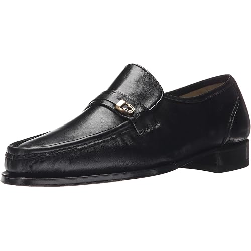 Florsheim Men's Como Imperial Slip-On Loafer