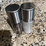 Customer Image, click to open customer review