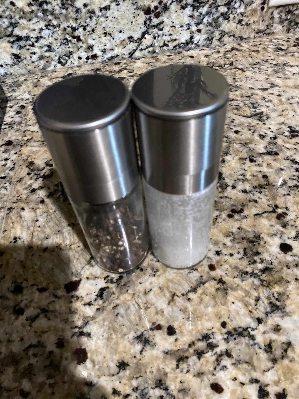 Customer Image