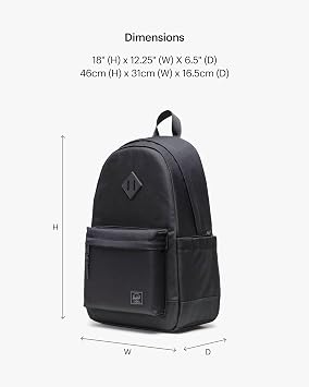 Herschel HeritageTM Backpack