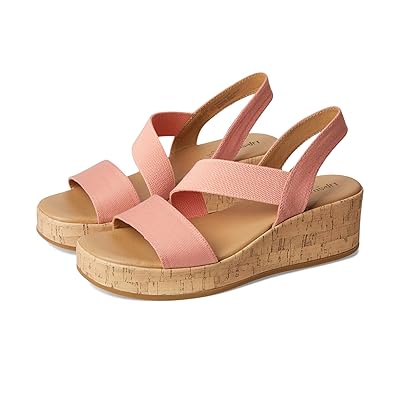 LifeStride Odette Women
