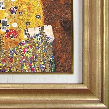 バリ絵画 縦94.5cm横74cm 恋人 カップル 接吻 キス 民族 バリ絵画 縦94.5cm横74cm 恋人 カップル 接吻 キス 民族