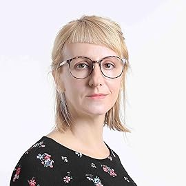 LifeArt Blue Light Blocking Glasses, Anti Eyestrain, Computer Reading Glasses, Gaming Glasses, TV Glasses for Women Men, Anti Glare (Leopard, 2.50 Magnification)