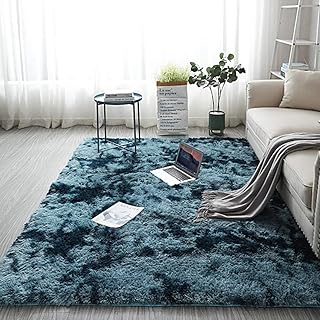 Amazon Co Jp 4畳 ラグ カーペット ラグ カーペット マット ホーム キッチン