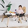 Product Photo 6