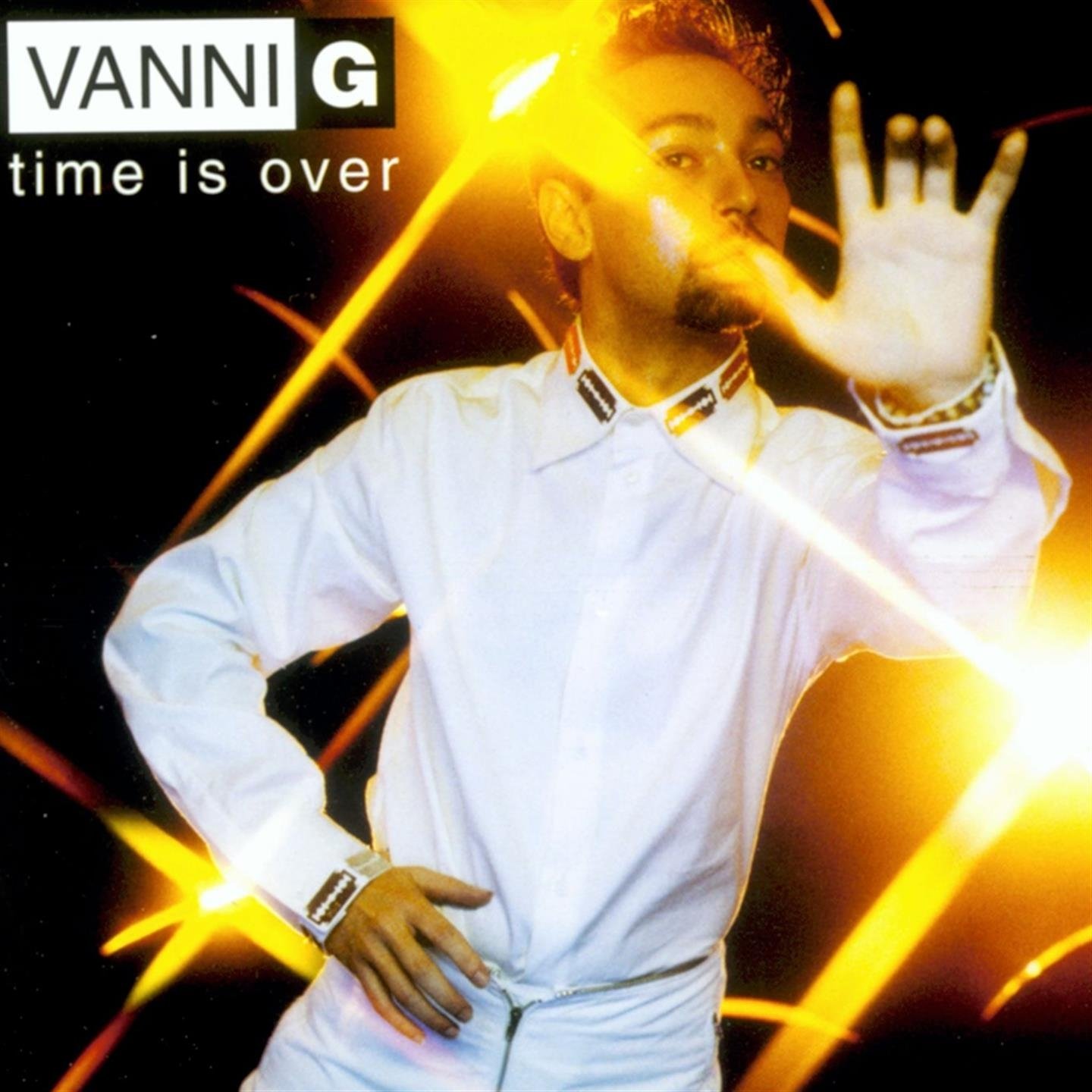 Vanni, G