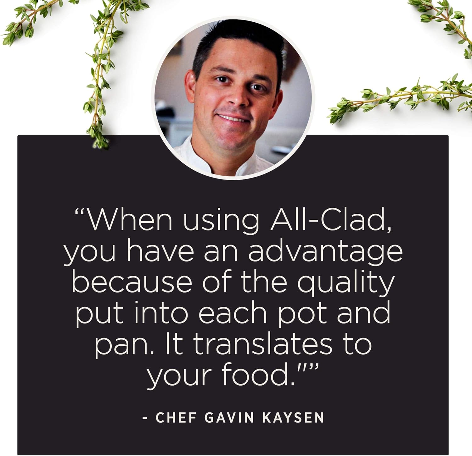 All-Clad E7859164 HA1 HA1 Hard Anodized Nonstick Dishwasher Safe PFOA Free 4-Quart Saute w/ lid & 10-Inch Fry pan Cookware Set, 3-Piece, Black : Everything Else