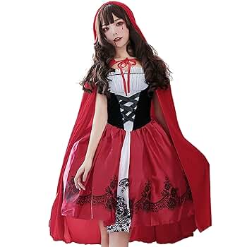 まぁ★様♡11月オーダー用 国内製造】B4サイズ・四角 ont-032『青天に輝く文鳥』鬼辰カケル