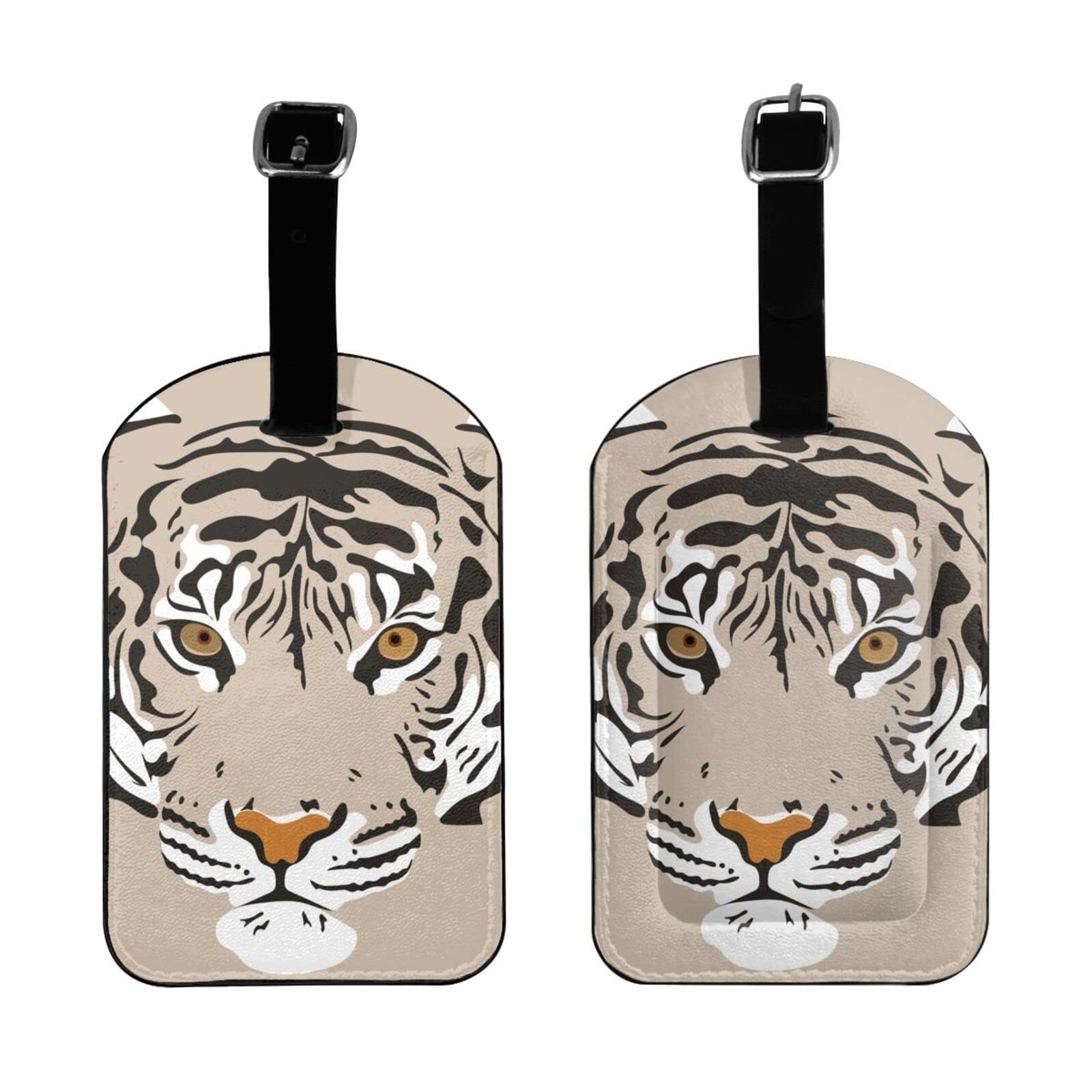 新品タグ付き　◯オシャレにより見えるラバー素材◯タッパー 41sk5vjrQ7L._UF350,350_QL50_.jpg