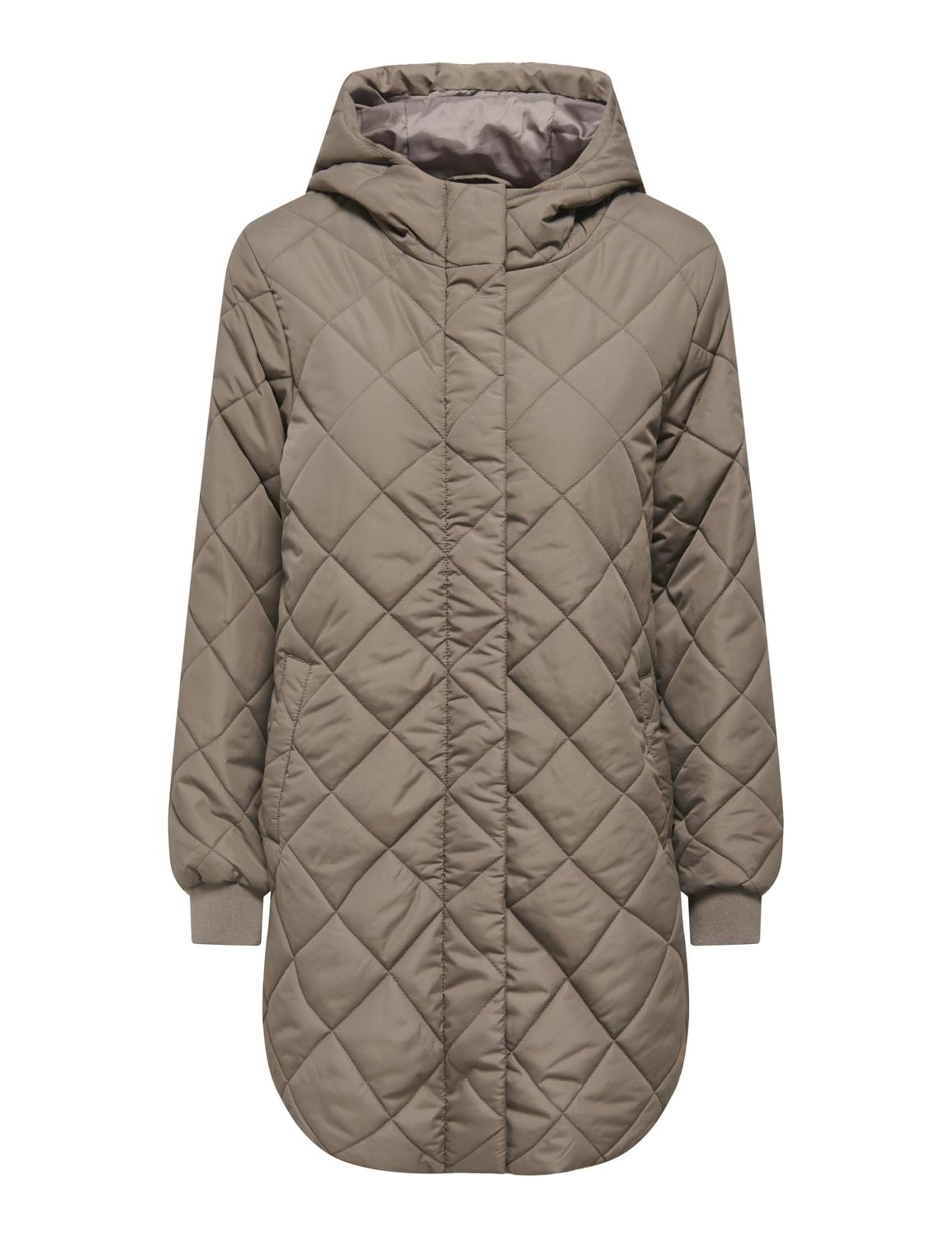 ONLY Female Steppjacke ONLJULIET Steppjacke | Quilted jacket