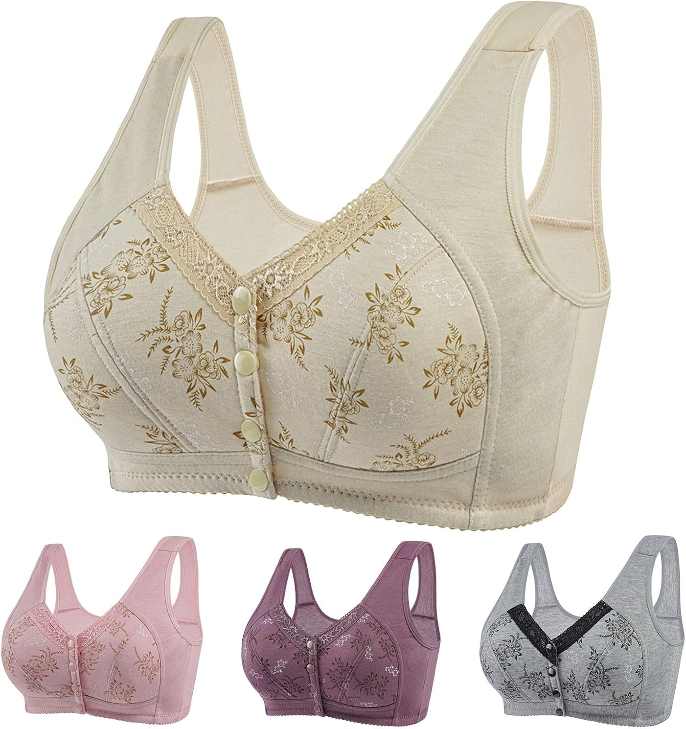 5-beige