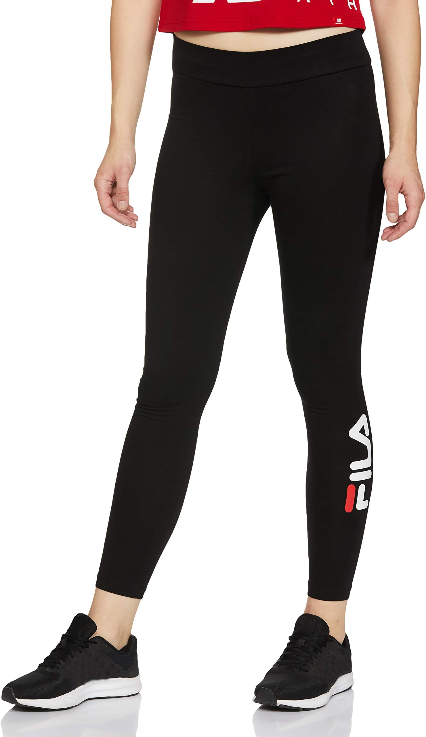 FilaWomen's Stretch Leggings