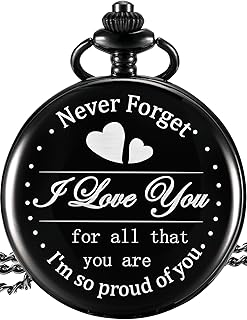 Amazon Com So Proud Of You