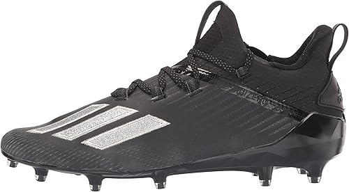 Miniatura 8 de adidas Tacos Adizero Scorch - Fútbol para hombre