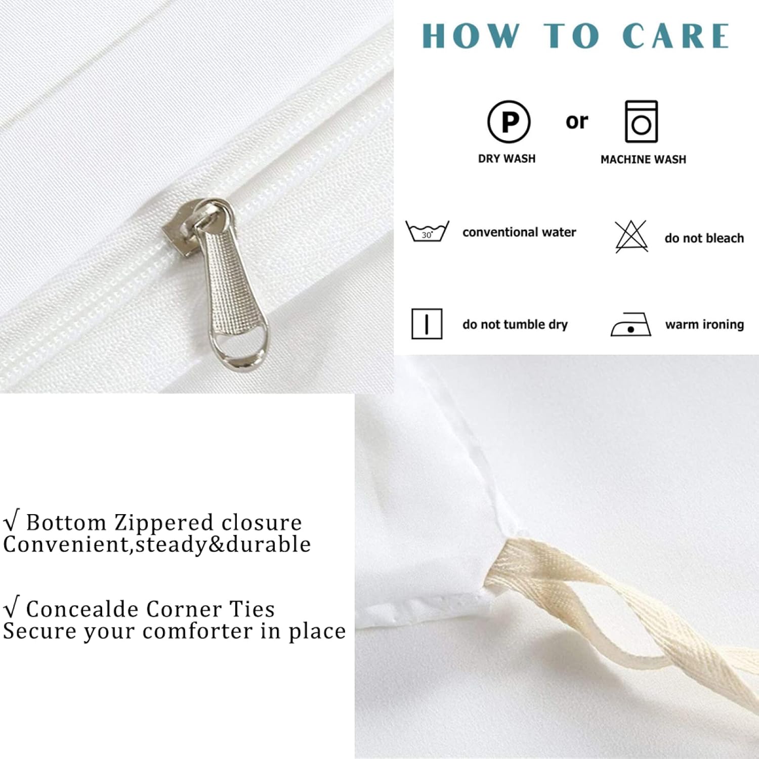 Old Fashioned Movie Projector Decorative Duvet Cover Set, Nostalgic Retro Style 3 Pieces Duvet Cover Set, Ultra Soft Washed Cotton Comforter Cover for All Season(Queen 90" X 90") Queen 90" X 90" Style 7