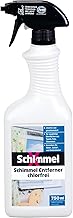 SchimmelX Mould Remover ‘Chlorine-Free’ 0.750 L