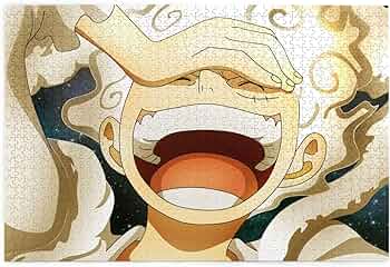 71a8WdLzAlL._AC_UF350,