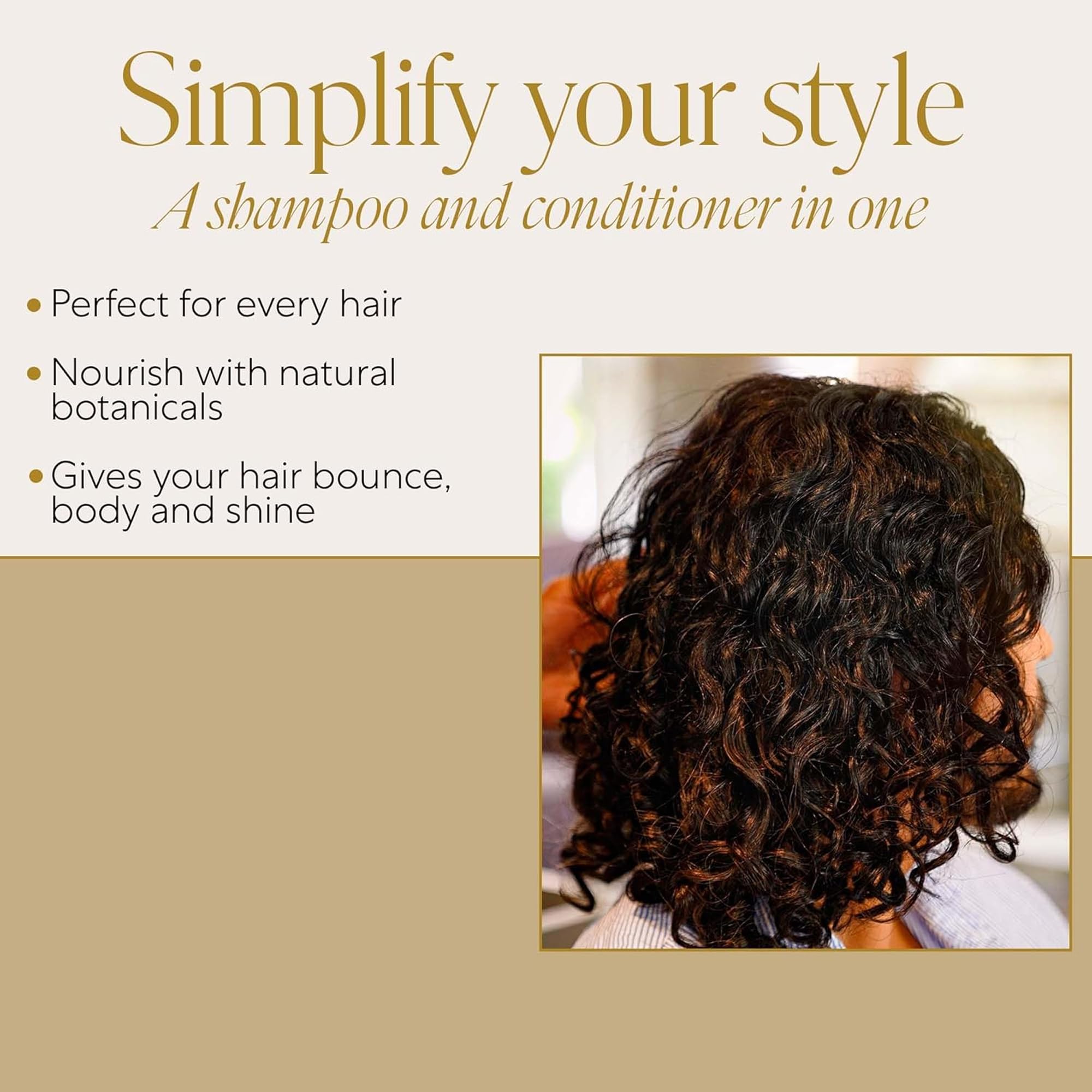WEN by Chaz Dean Cleansing Conditioner, Sweet Almond Mint, 16 Fl Oz