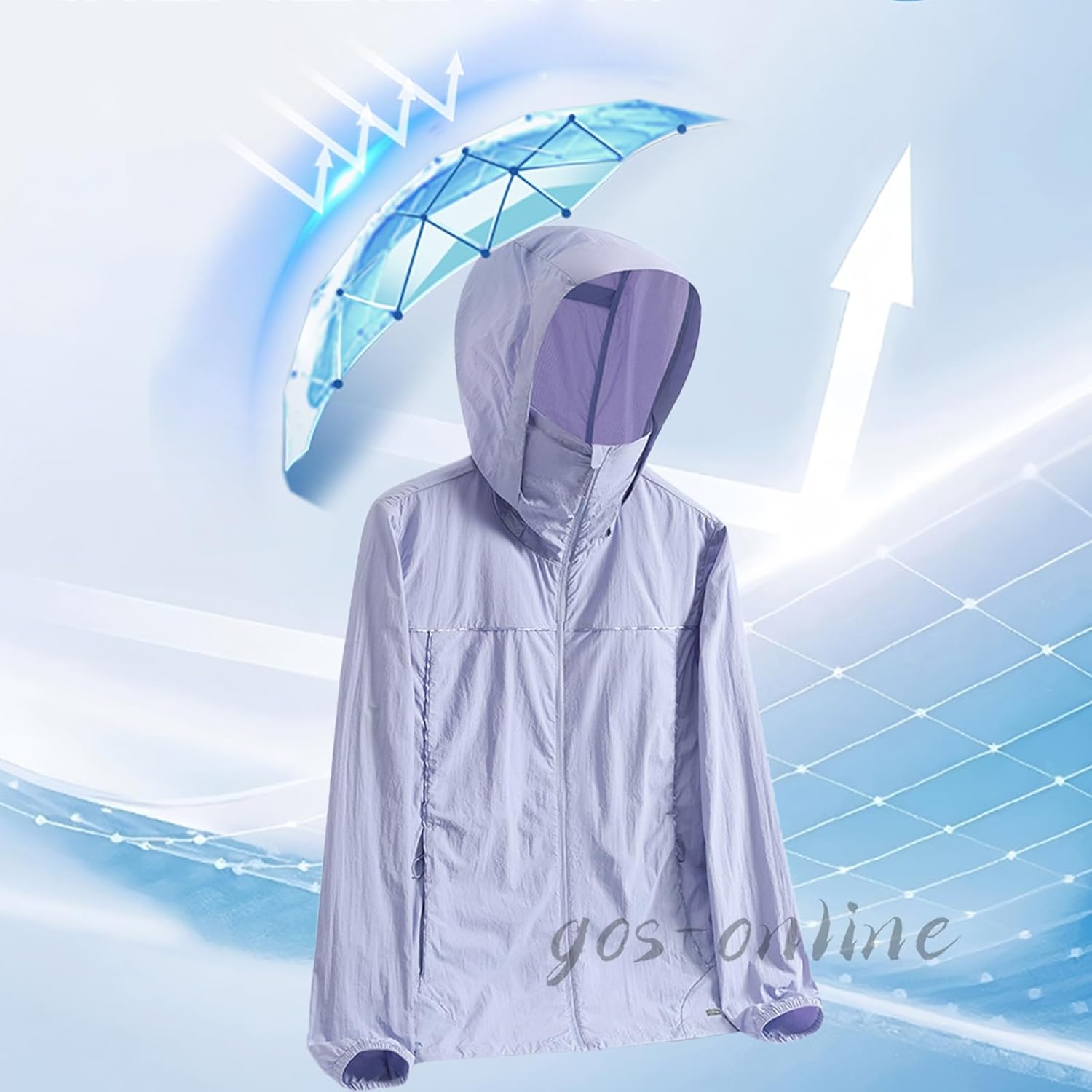 【中古本】IDLプログラミング入門 IDLプログラミング入門―基本概念から3次元グラフィックス作成