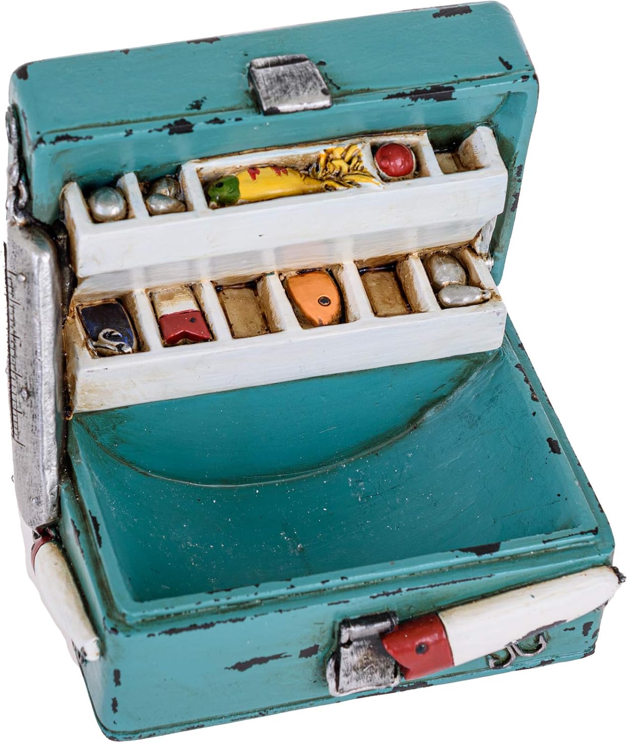 5pc Whiskey Unique Bourbon Barrel Drink Coasters 63 71a8X2QFYmL. AC SL1500