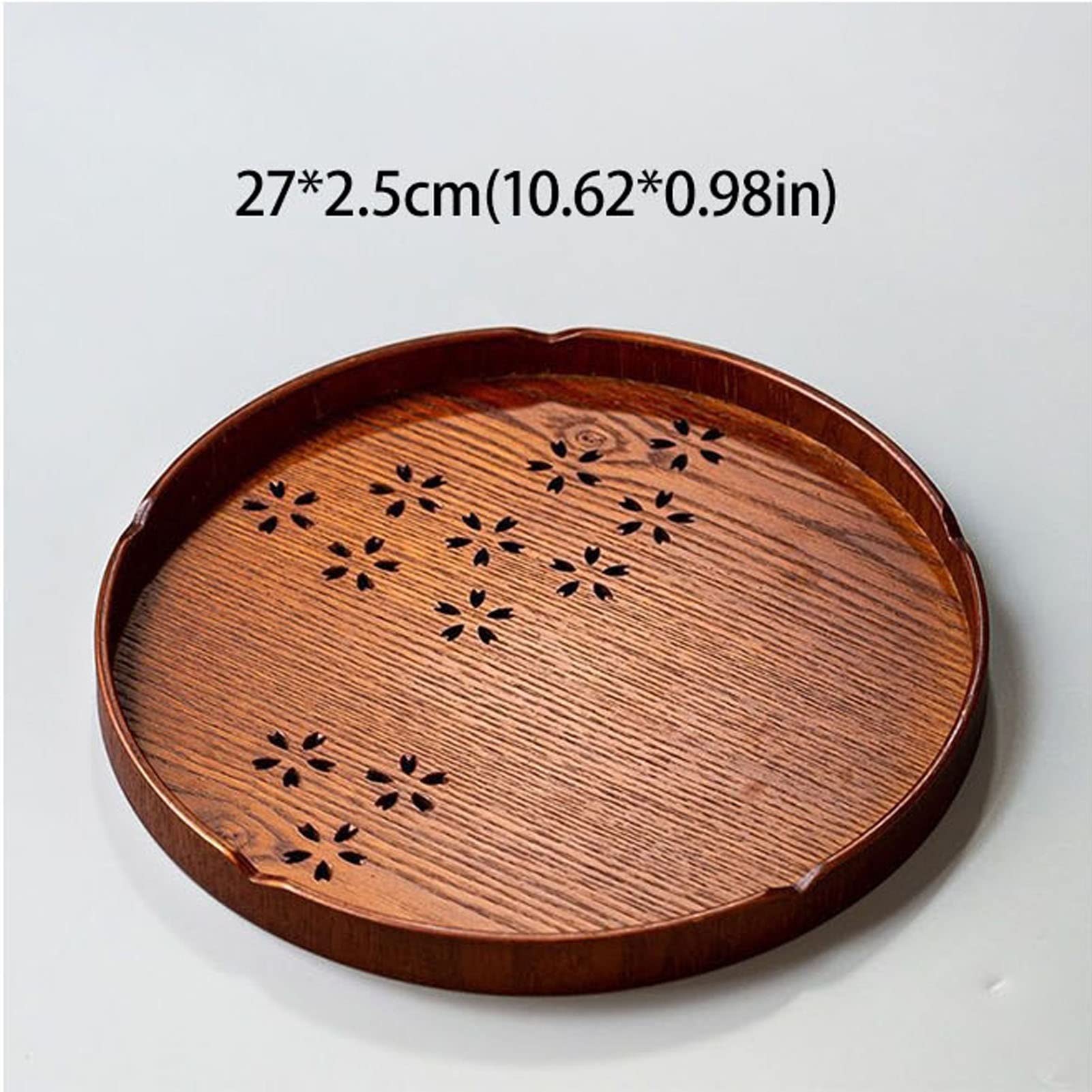 Cuillere Matcha Accessoires Faits Main Matcha Kit Ustensiles de Thé Japonais Traditionnels pour Le Matcha Convient pour Les Fêtes(Black Plate)