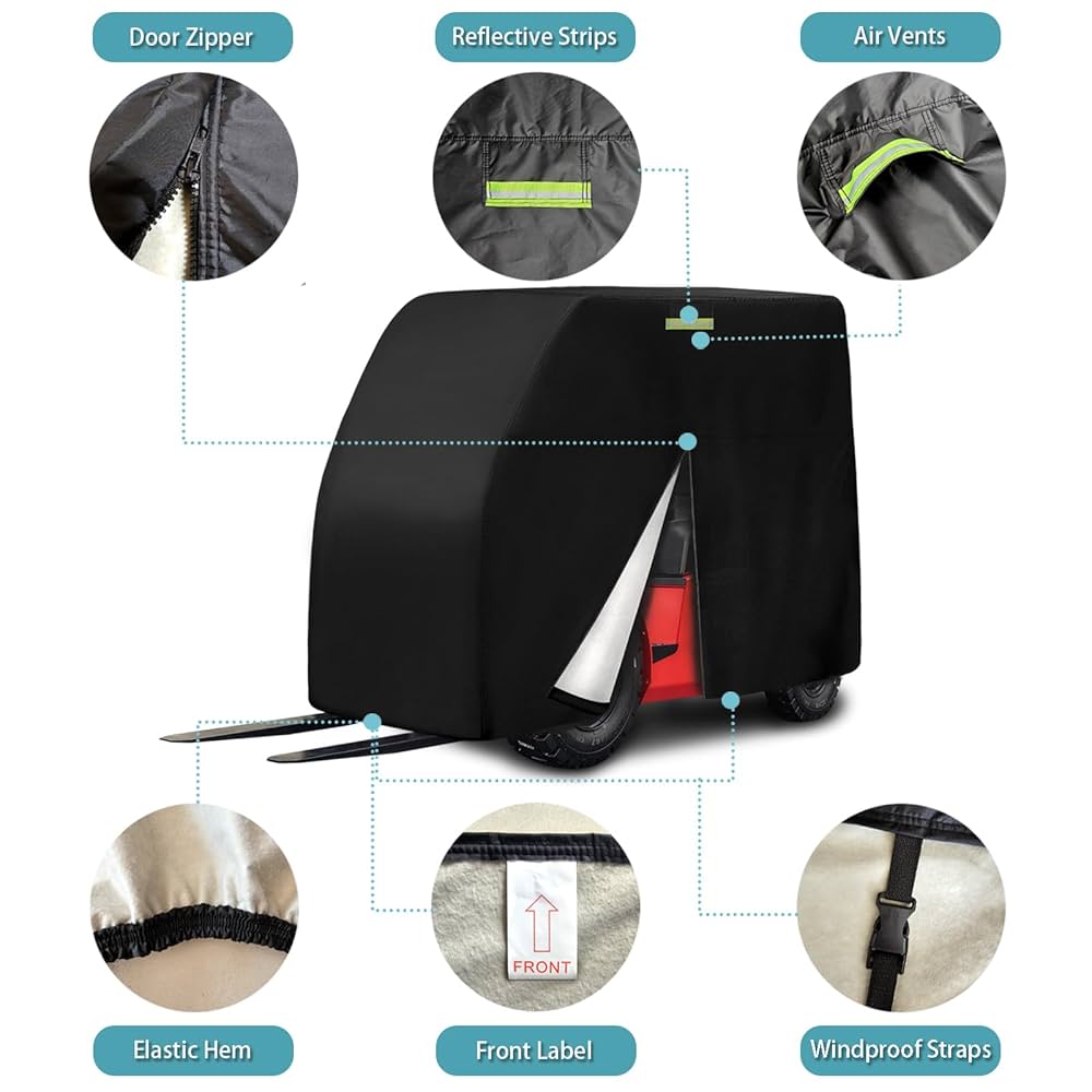 RT-153158 専用 Vta28-Engine-Lower-Gasket-Set-