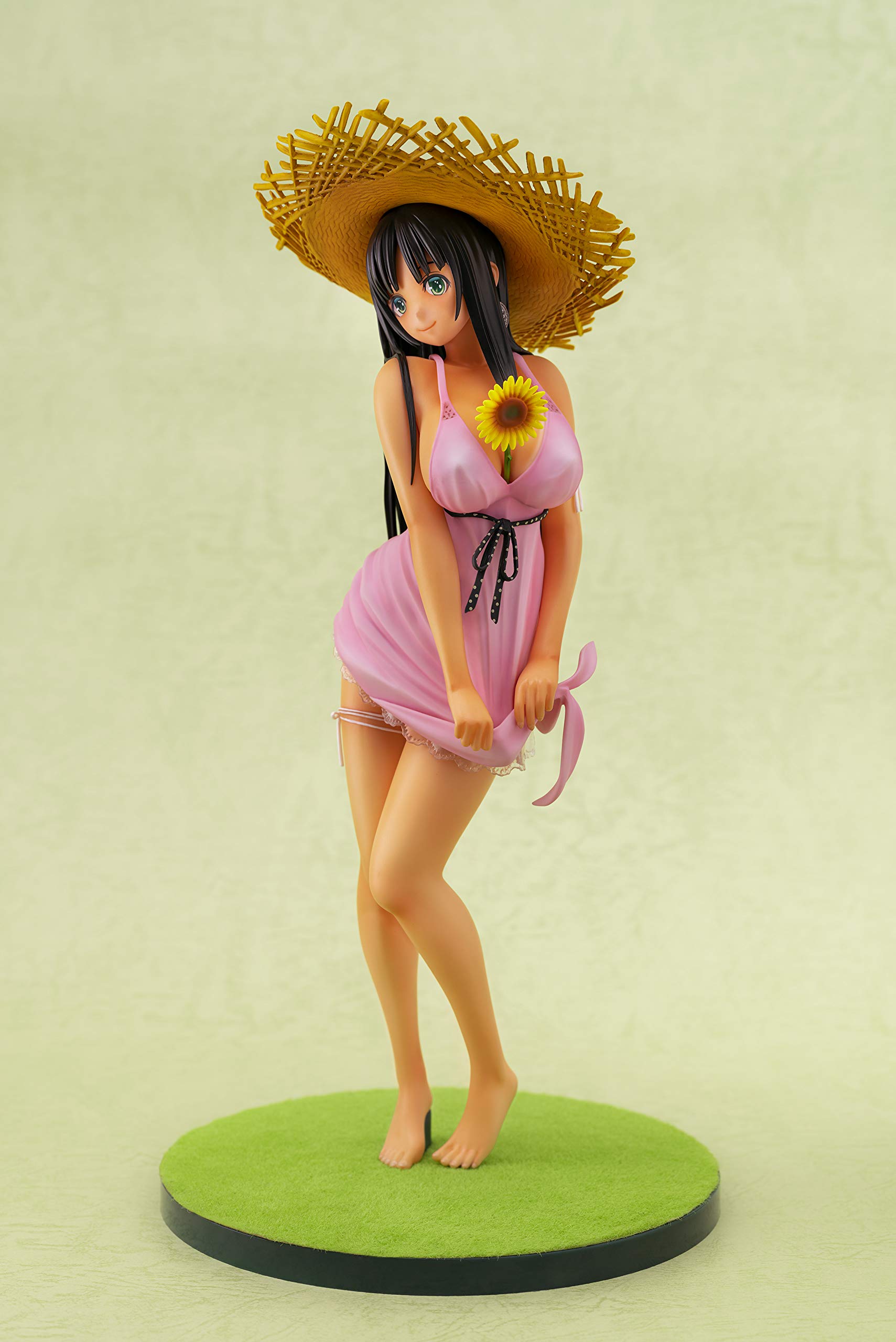 Amazon.co.jp: ダイキ工業 すずふわ -すずなりフラワーガーデン