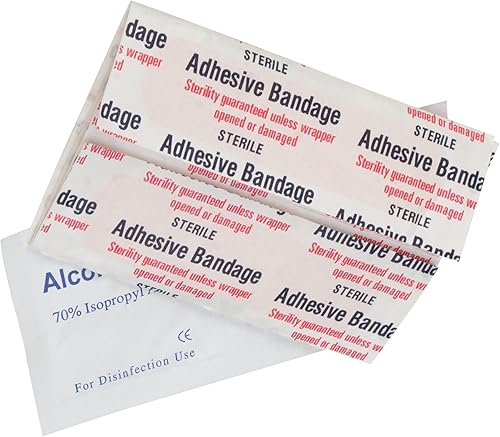 Miniatura 8 de Kit de asistencia de emergencia en carretera Deluxe Performance Tool W1555 con cables de puente