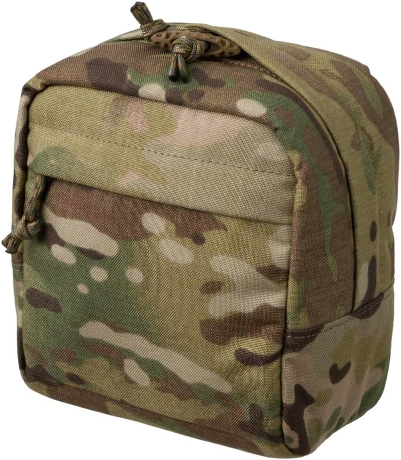 Direct Action Square NVG Pouch
