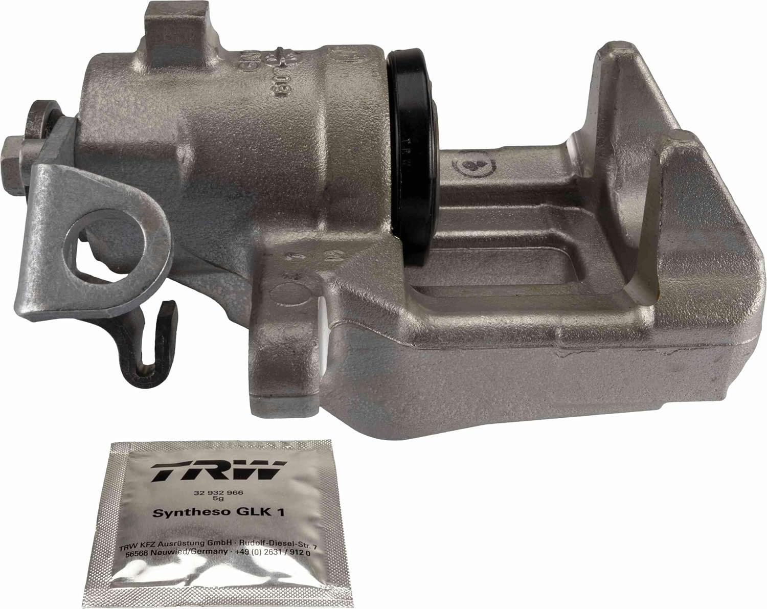 TRW BHN180 Disc-Brake Caliper