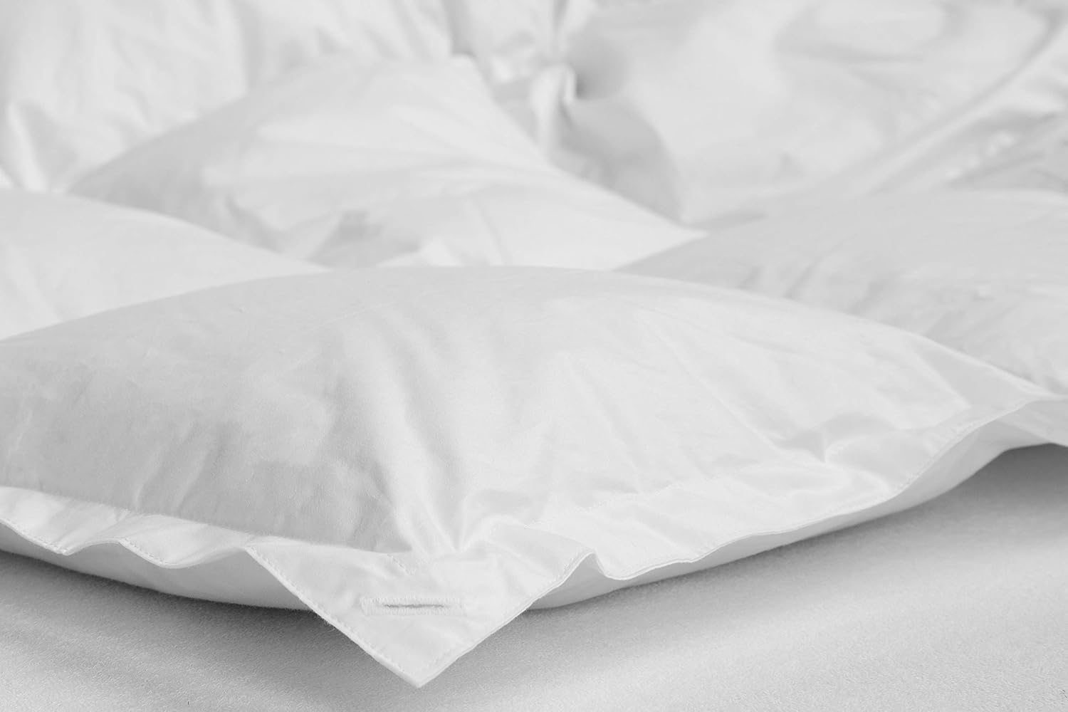 piumini daunenstep prezzi