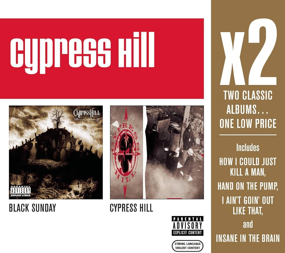 その他 X2: Black Sunday [CD] Amazon.co.jp: X2: Black Sunday: ミュージック