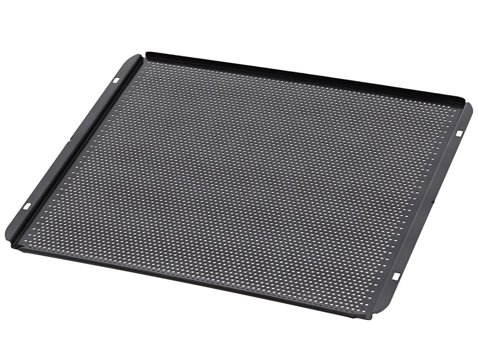 AEG A1OOEC03 Easy2Clean Patisserie Backblech